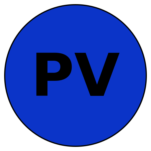 ProVacation